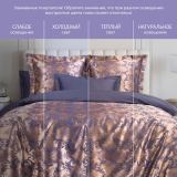 Постельное белье Земфира