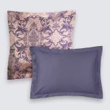 Постельное белье Земфира