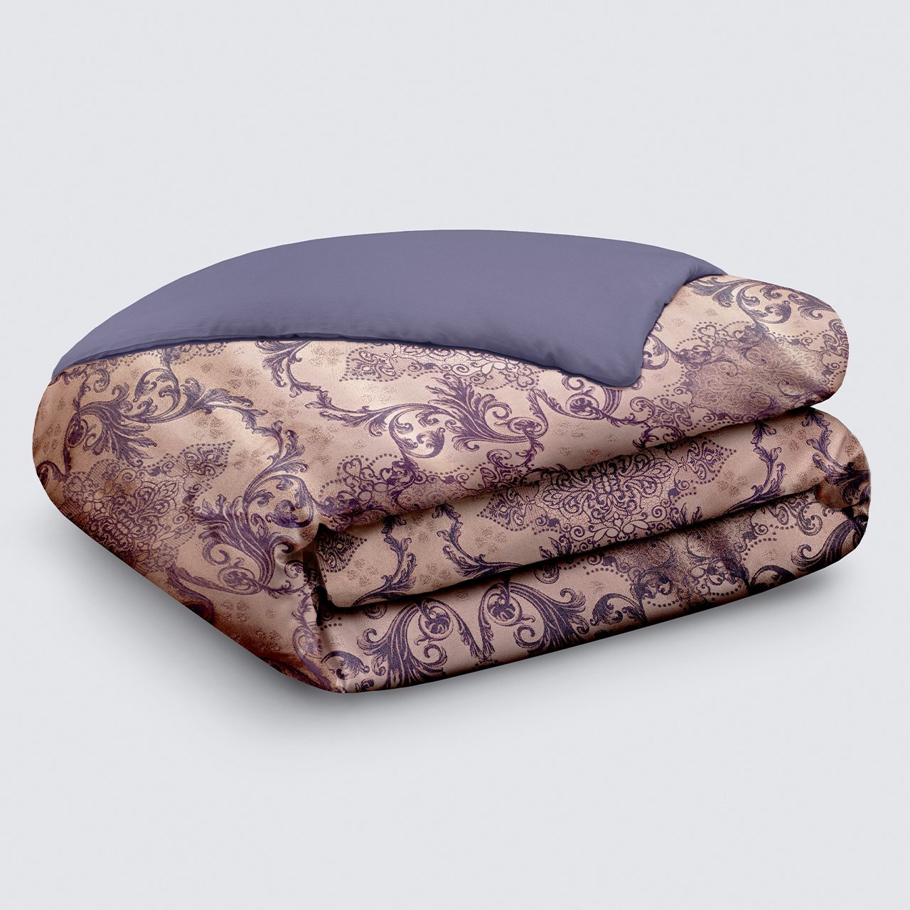 Постельное белье Земфира