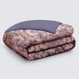 Постельное белье Земфира