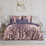 Постельное белье Земфира