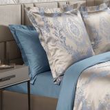 Постельное белье Клермон