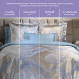 Постельное белье Клермон