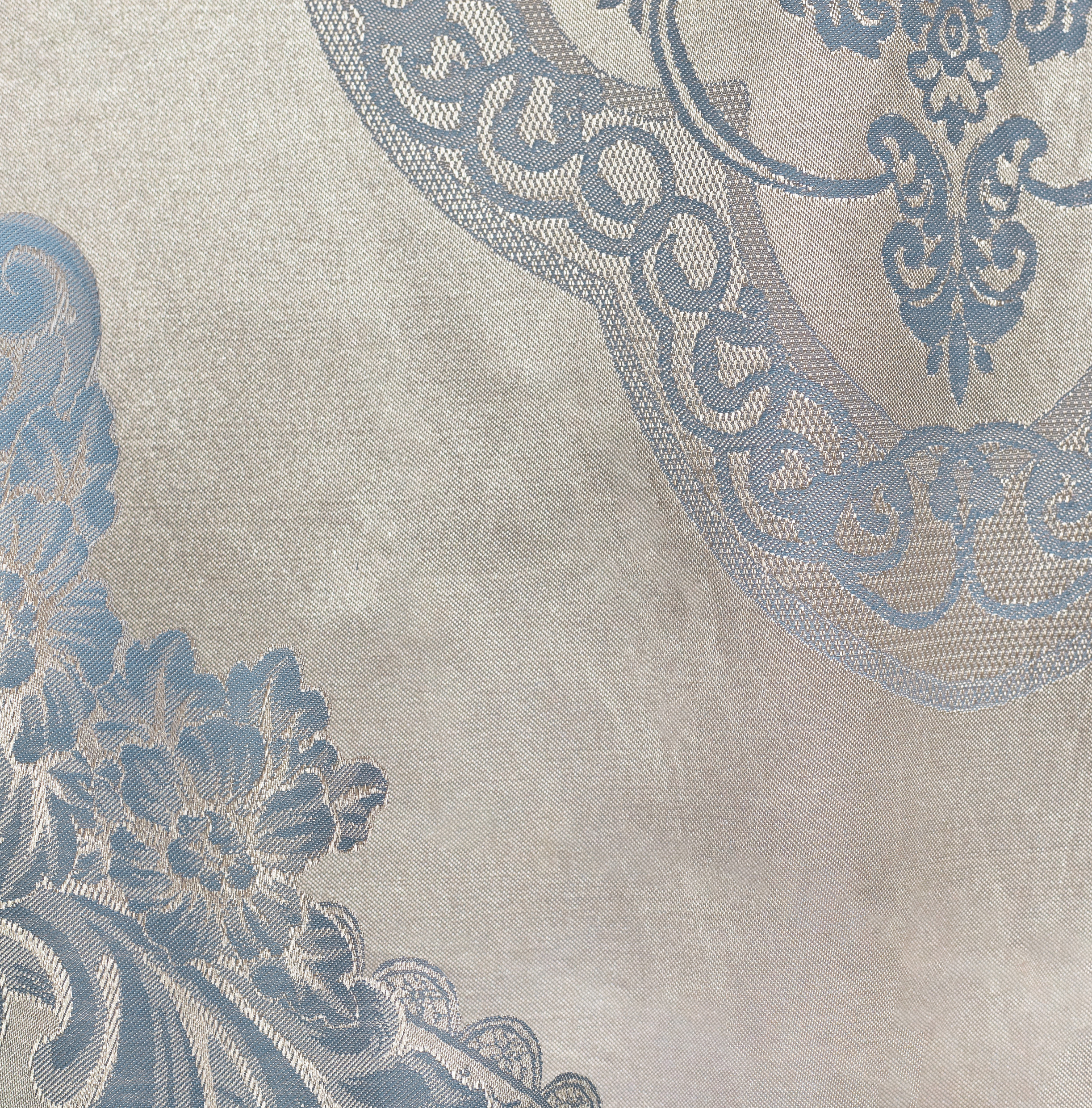 Постельное белье Клермон