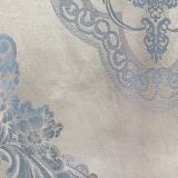 Постельное белье Клермон