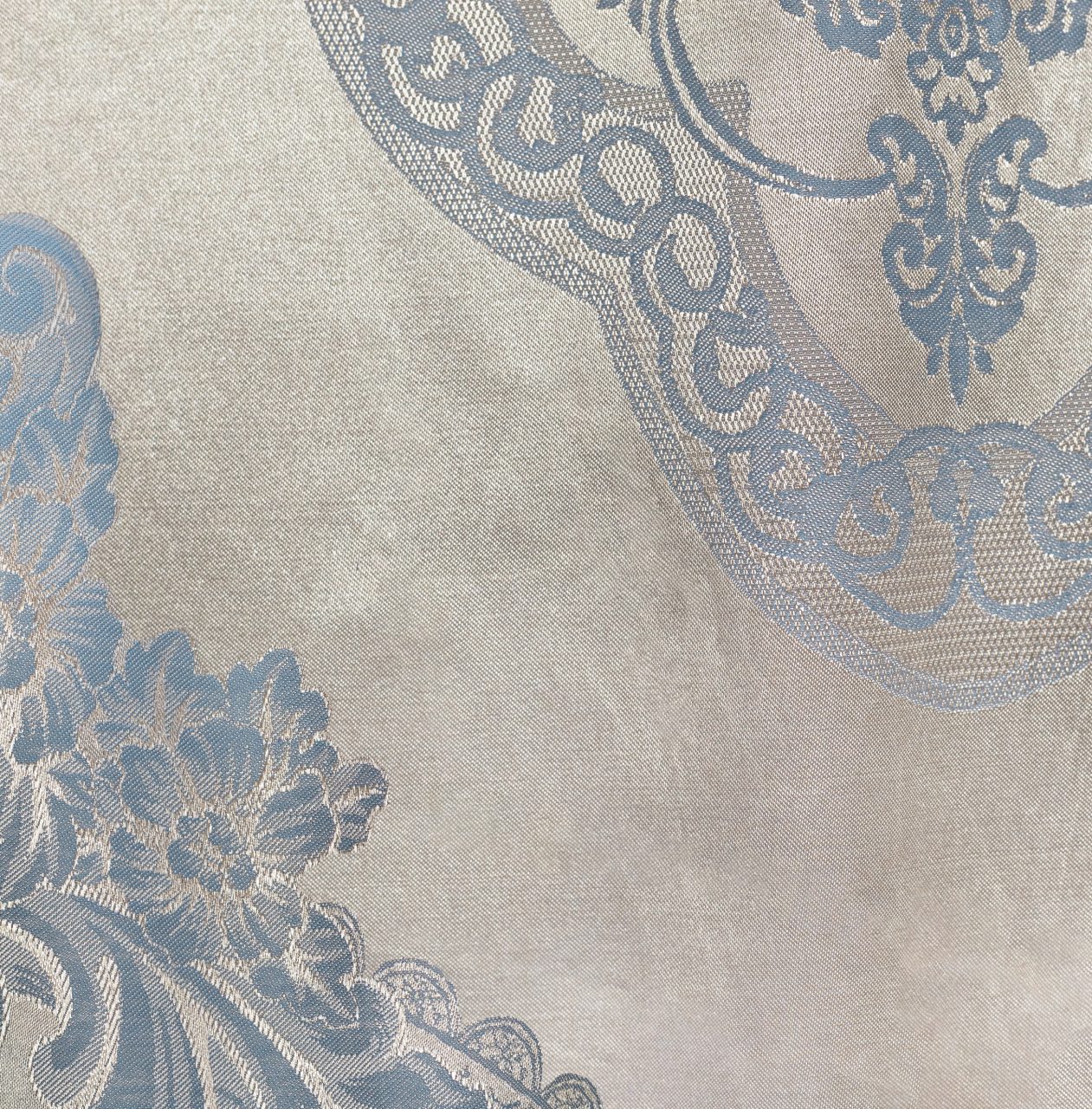 Постельное белье Клермон