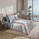 Постельное белье Клермон