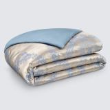 Постельное белье Клермон