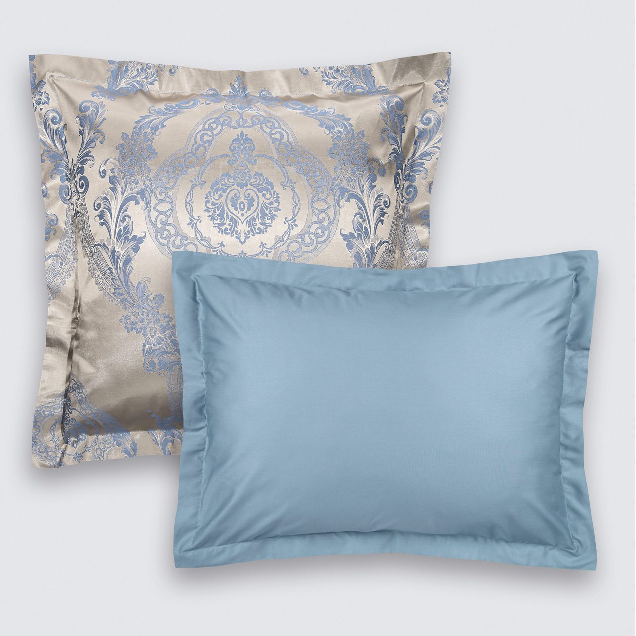 Постельное белье Клермон