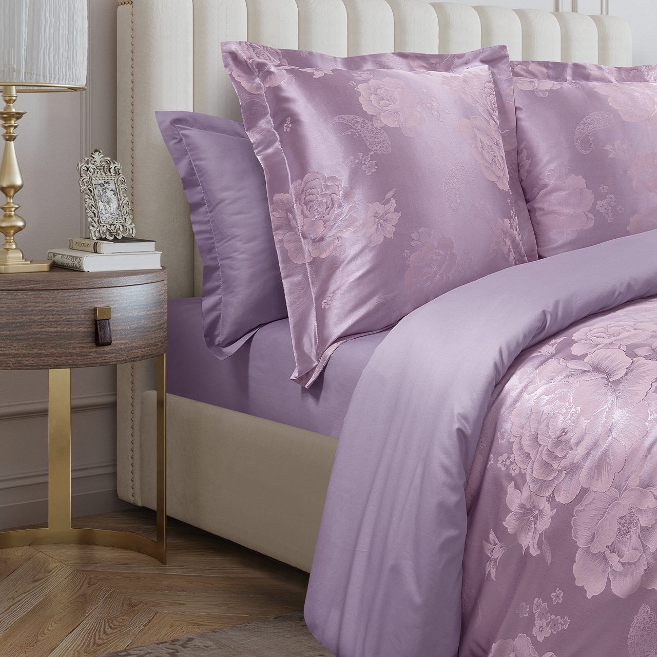 Постельное белье Летиция