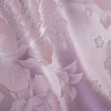 Постельное белье Летиция