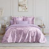 Постельное белье Летиция