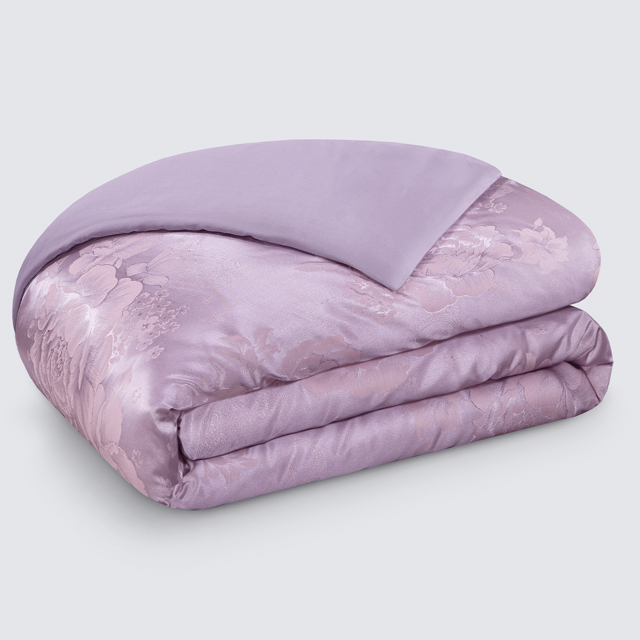 Постельное белье Летиция