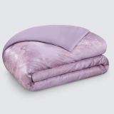 Постельное белье Летиция