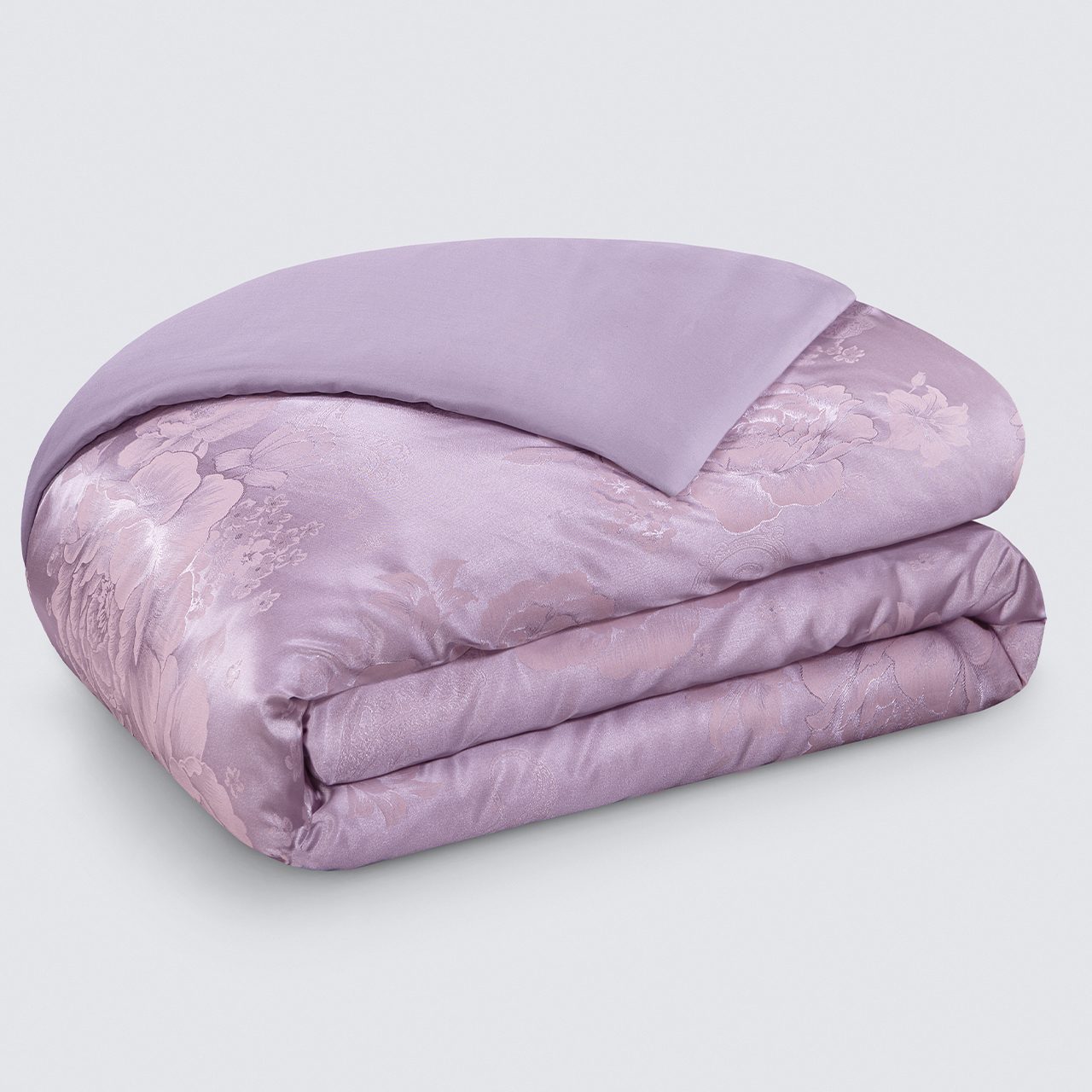 Постельное белье Летиция