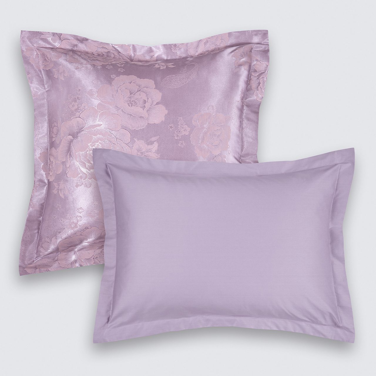 Постельное белье Летиция