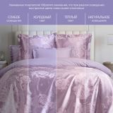 Постельное белье Летиция