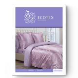 Постельное белье Летиция