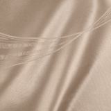 Постельное белье Лоренцо