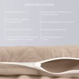 Постельное белье Лоренцо