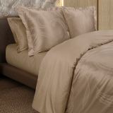 Постельное белье Лоренцо