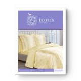 Постельное белье Нимфа