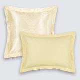 Постельное белье Нимфа