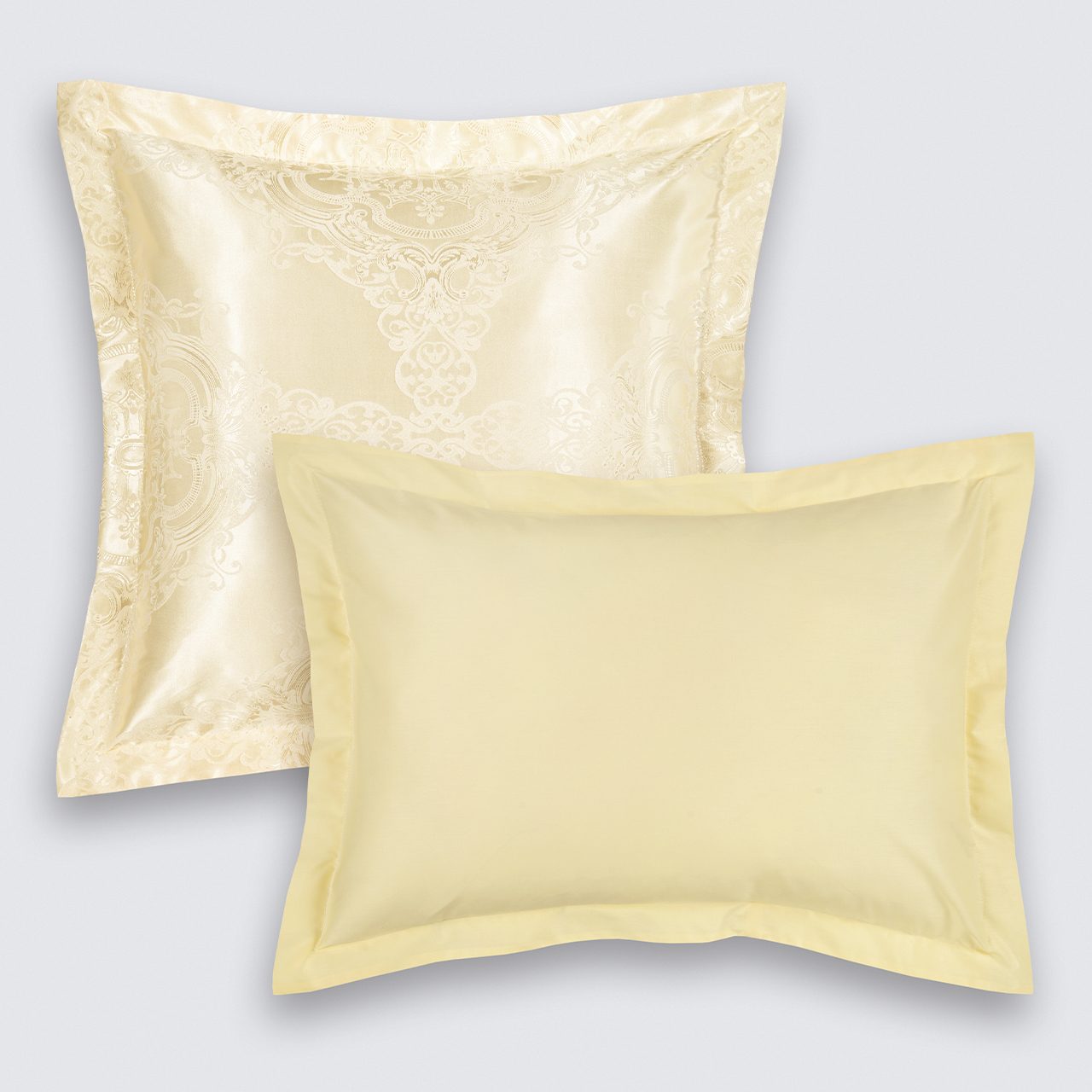 Постельное белье Нимфа