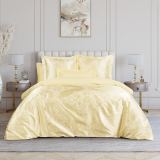 Постельное белье Нимфа