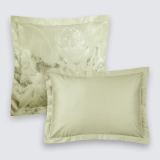 Постельное белье Оливия