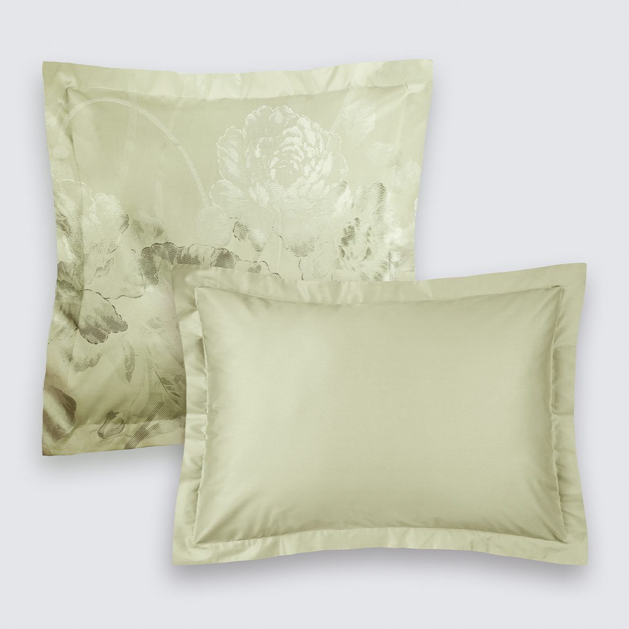 Постельное белье Оливия