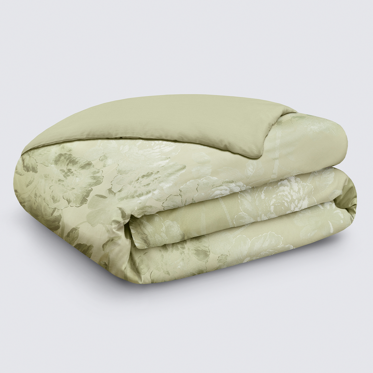 Постельное белье Оливия