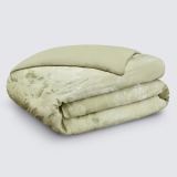 Постельное белье Оливия