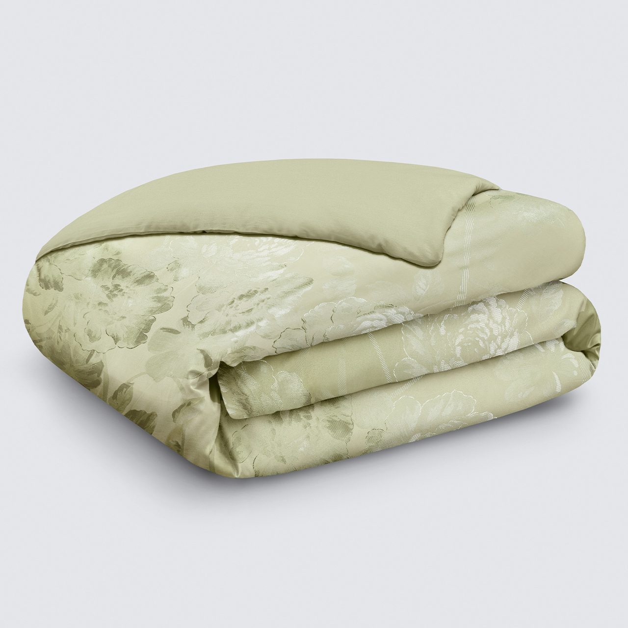 Постельное белье Оливия