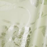 Постельное белье Оливия