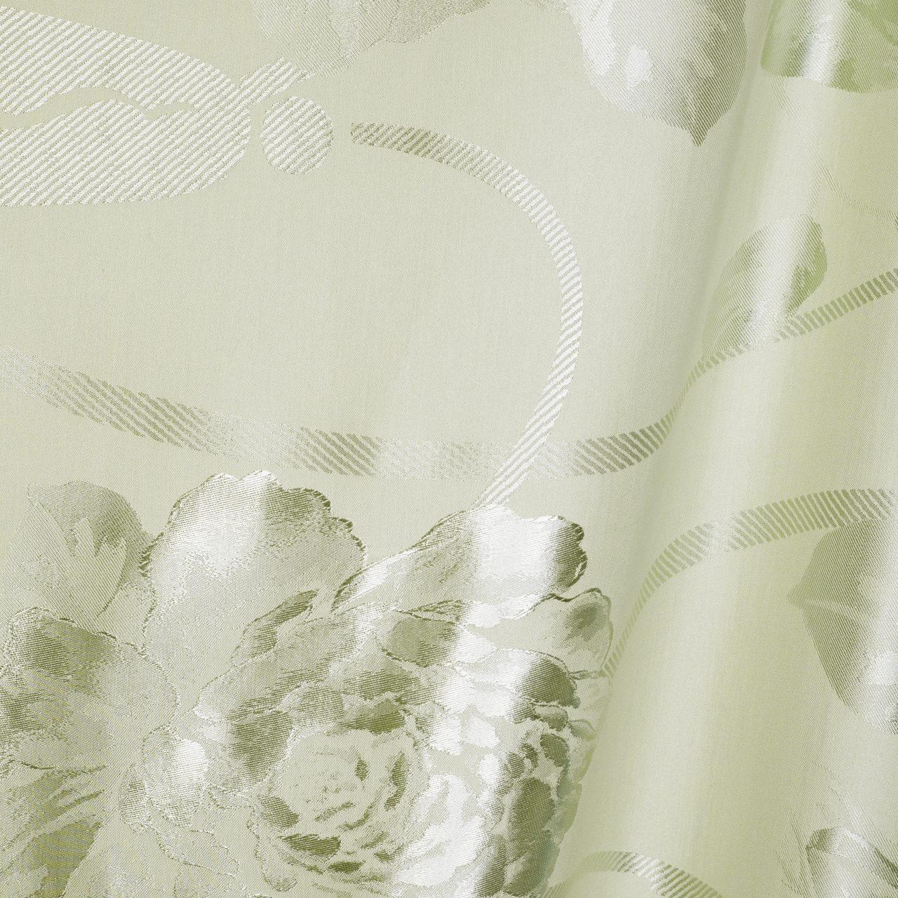 Постельное белье Оливия