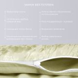 Постельное белье Оливия