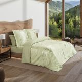 Постельное белье Оливия