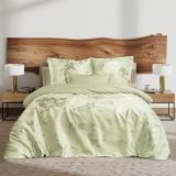 Постельное белье Оливия