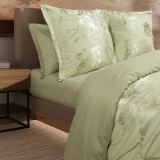 Постельное белье Оливия