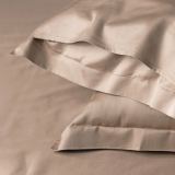 Спальный комплект Моноспейс с одеялом бежевый