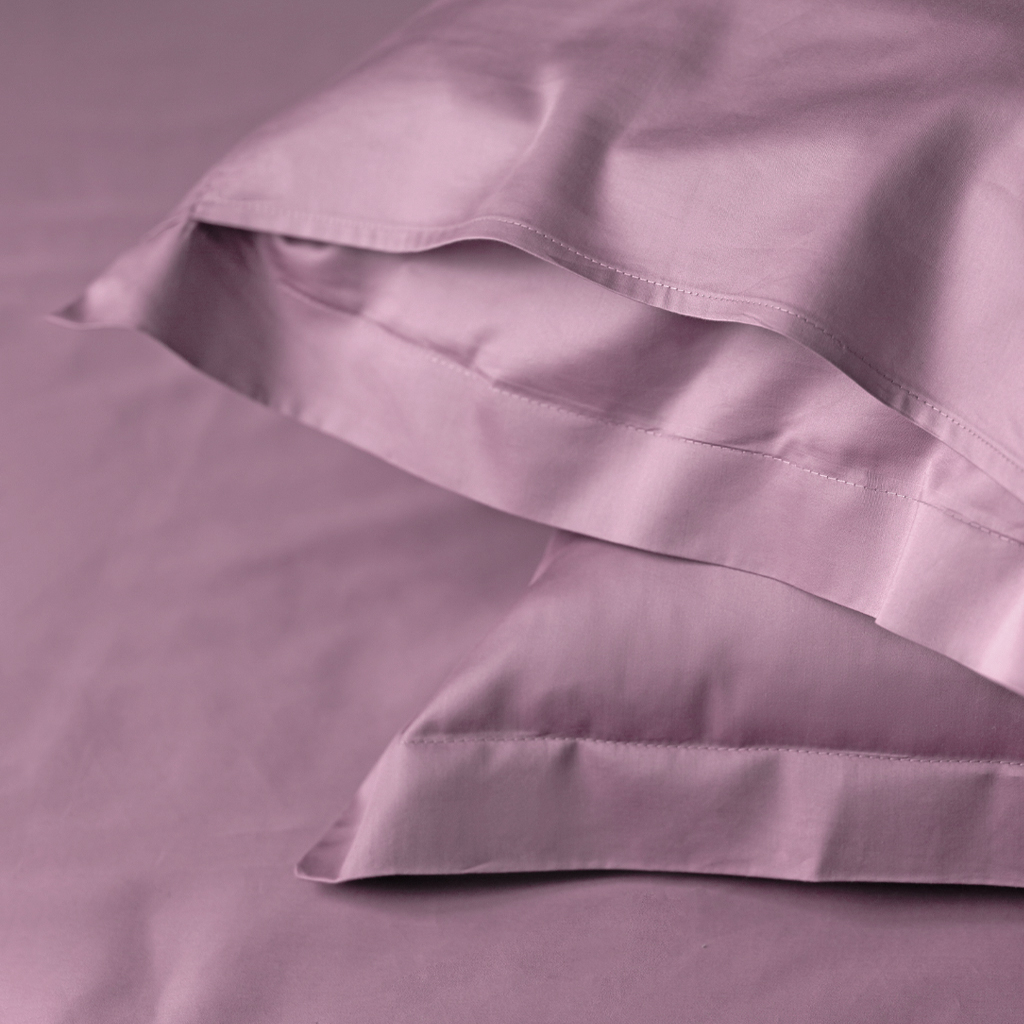 Спальный комплект Моноспейс с одеялом бузина