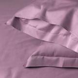 Спальный комплект Моноспейс с одеялом бузина