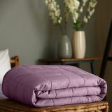 Спальный комплект Моноспейс с одеялом бузина