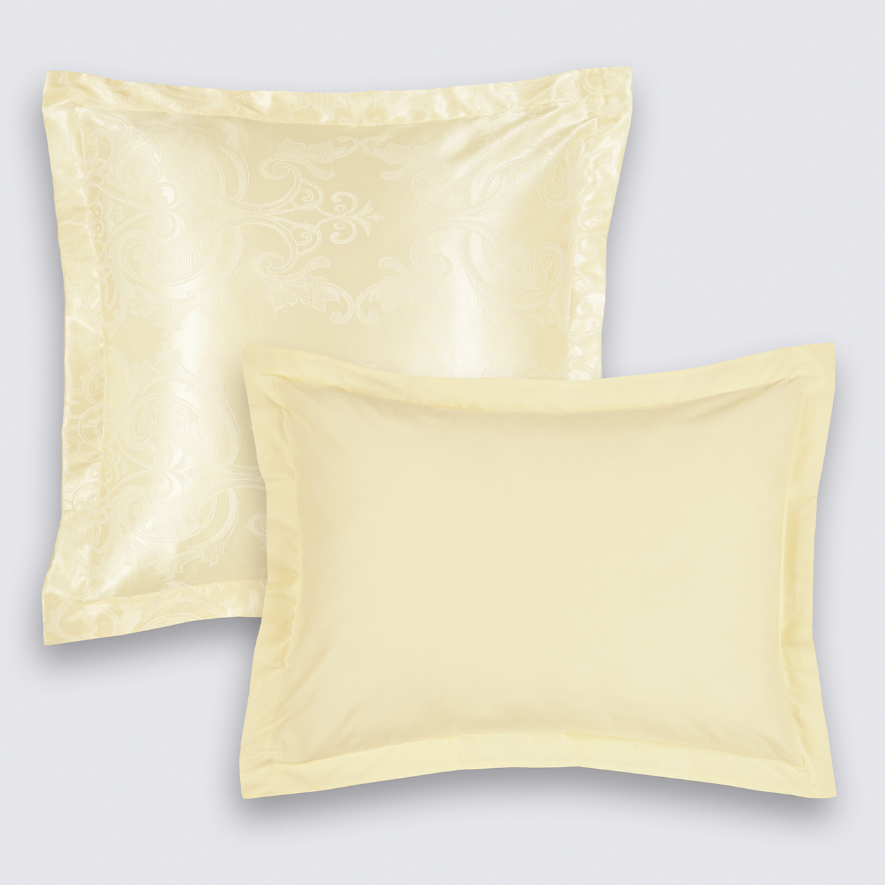 Постельное белье Грация