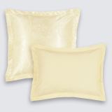 Постельное белье Грация