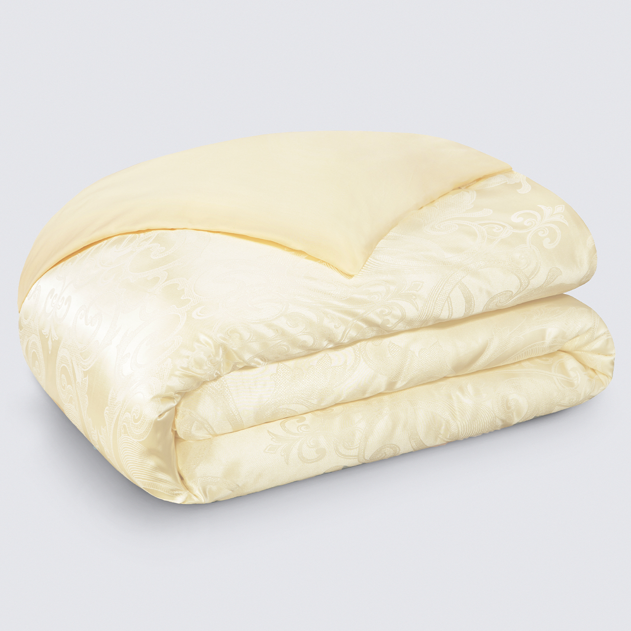 Постельное белье Грация