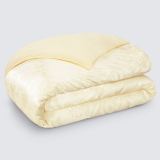 Постельное белье Грация