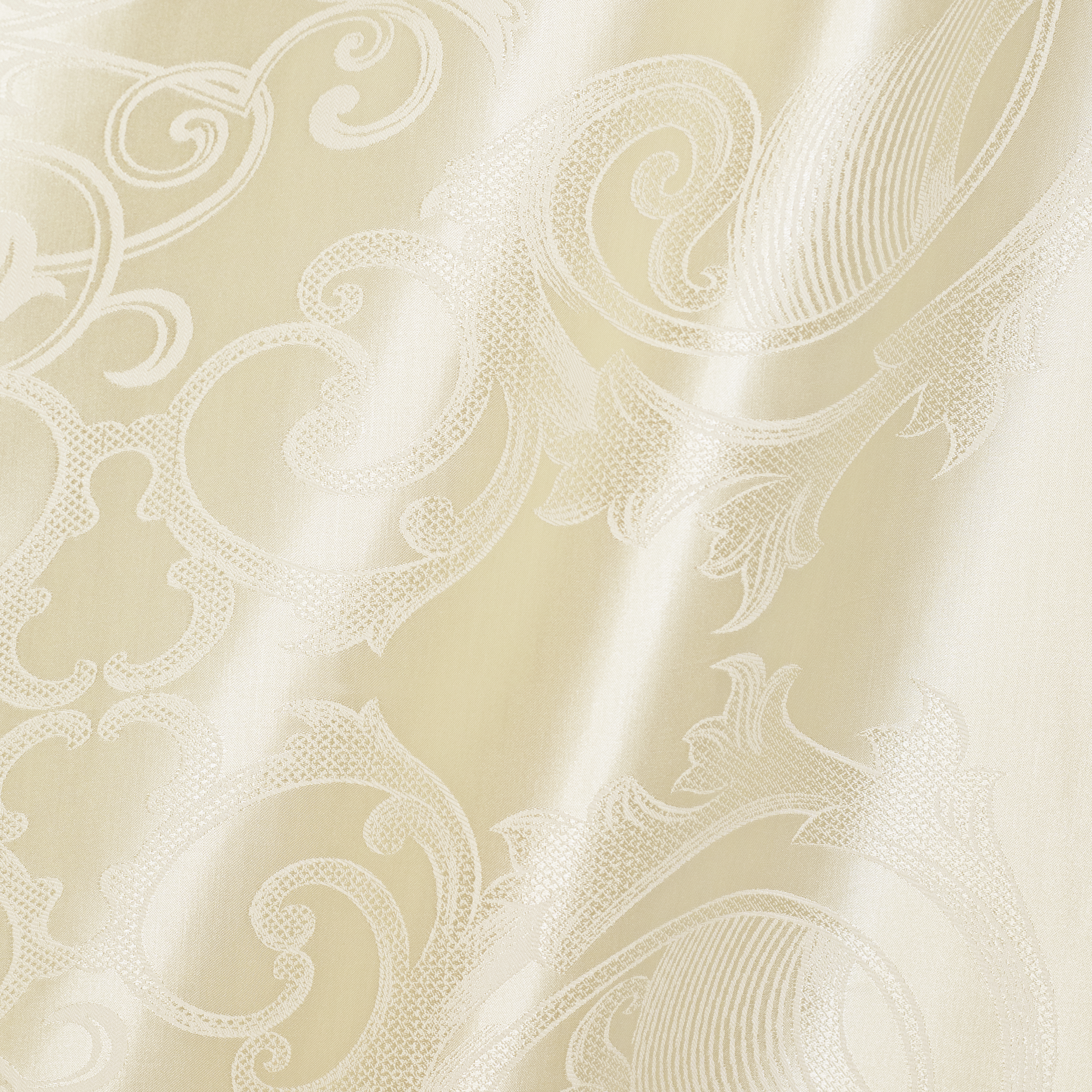 Постельное белье Грация