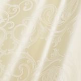 Постельное белье Грация